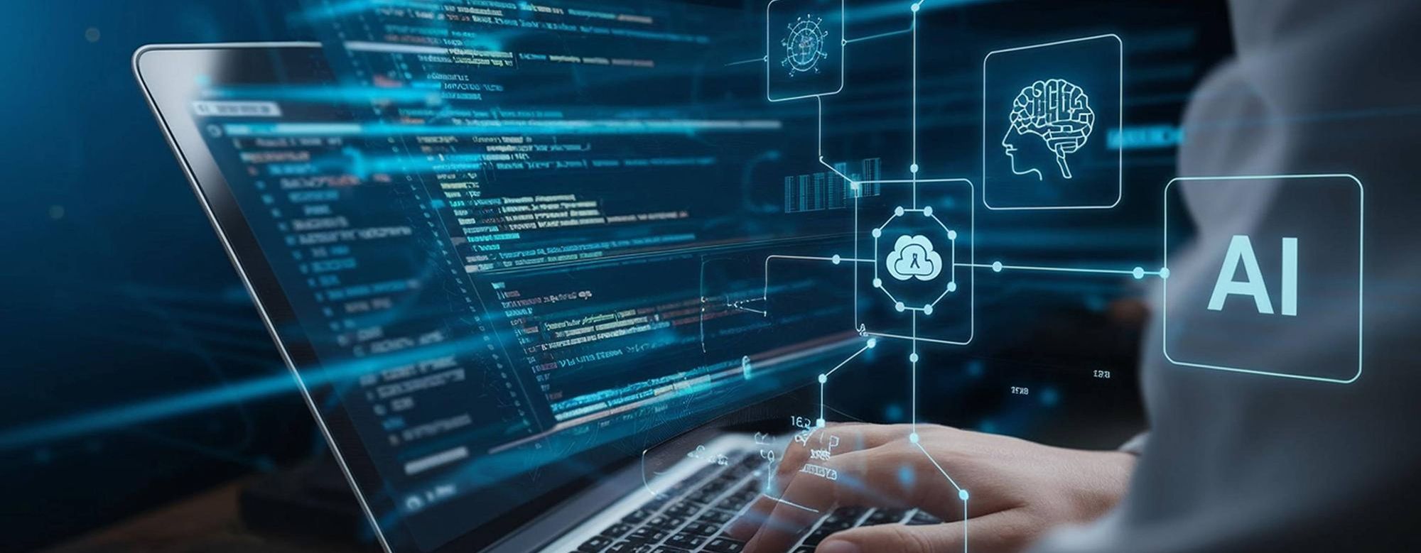 Top 5 Machine Learning Frameworks You Should Know