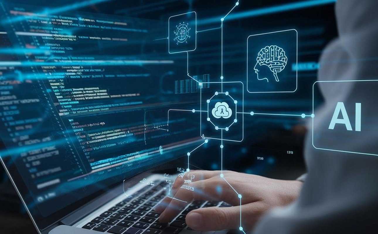 Top 5 Machine Learning Frameworks You Should Know