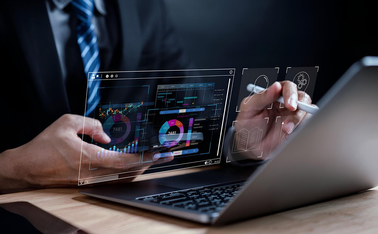 How to Choose the Right Dataset for Your ML Project