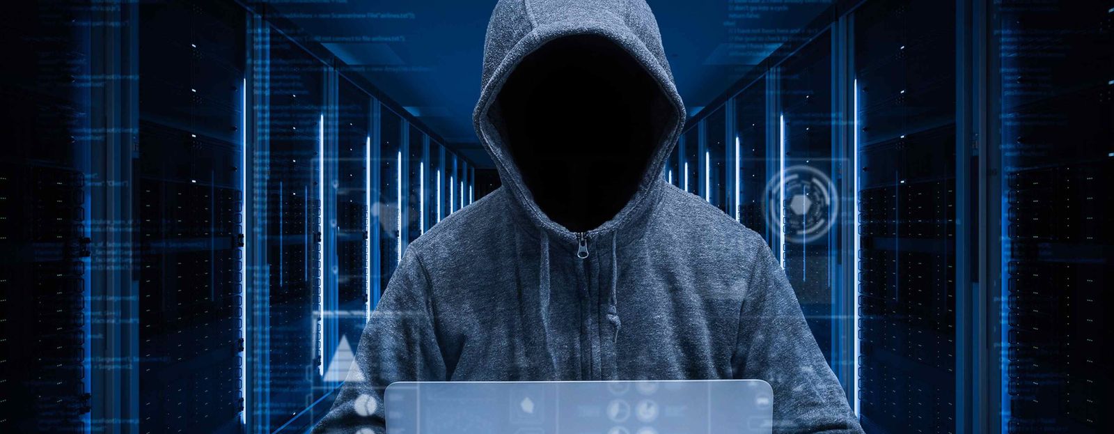Fraud Detection
