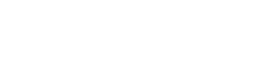 Axiona