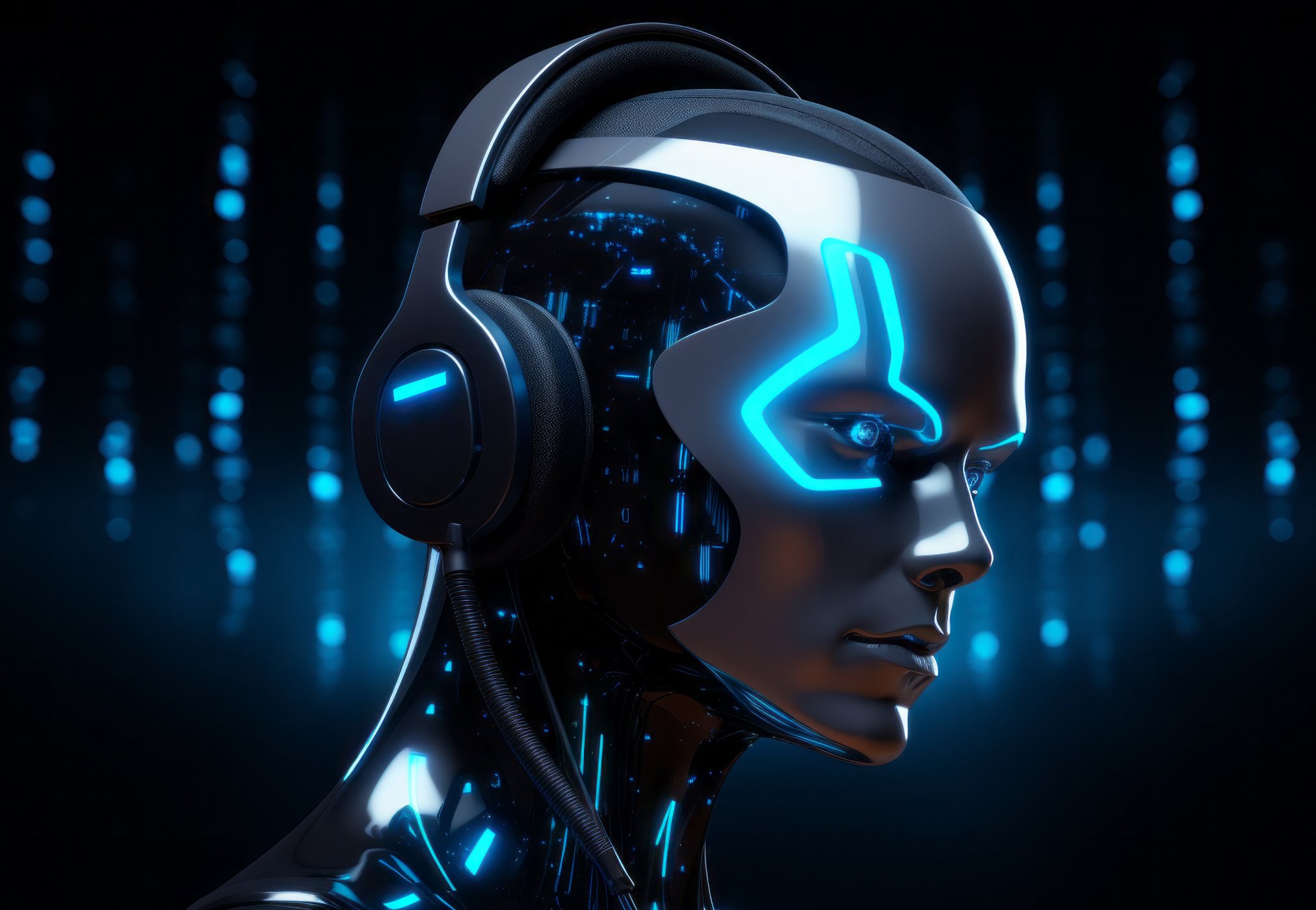 AI Technology
