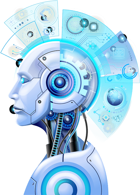 AI Technology Solutions
