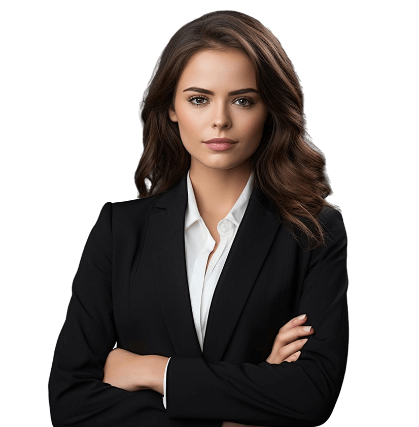 Olivia Thompson